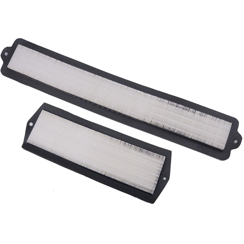 DURAFORCE Air Filter Kit 6677983-A207 For Bobcat 751 753 763 773 863 864 873 883 963 A220
