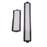 DURAFORCE Air Filter Kit 6677983-A207 For Bobcat 751 753 763 773 863 864 873 883 963 A220