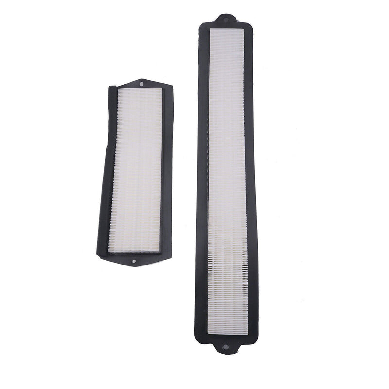 DURAFORCE Air Filter Kit 6677983-A207 For Bobcat 751 753 763 773 863 864 873 883 963 A220
