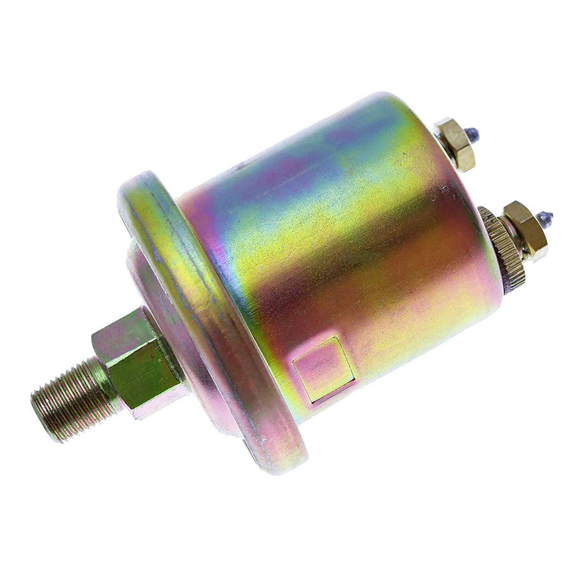 DURAFORCE Pressure Sender 05-70-1858 0193-0430-01For Cummins Onan AB AD AE AF AL AU AV AW