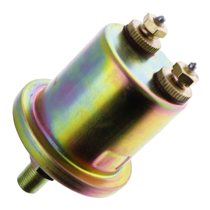 DURAFORCE Pressure Sender 05-70-1858 0193-0430-01For Cummins Onan AB AD AE AF AL AU AV AW