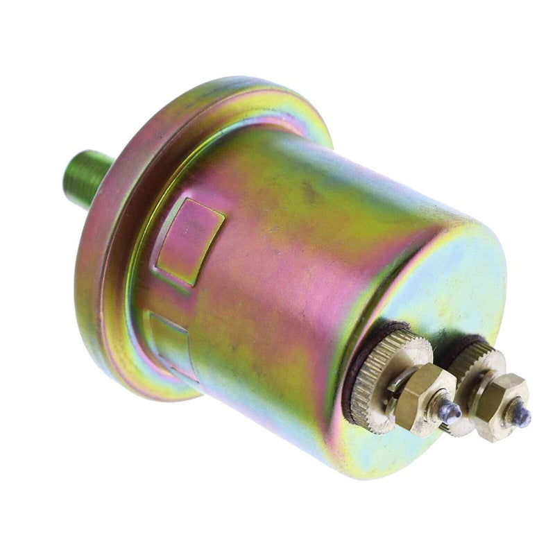DURAFORCE Pressure Sender 05-70-1858 0193-0430-01For Cummins Onan AB AD AE AF AL AU AV AW