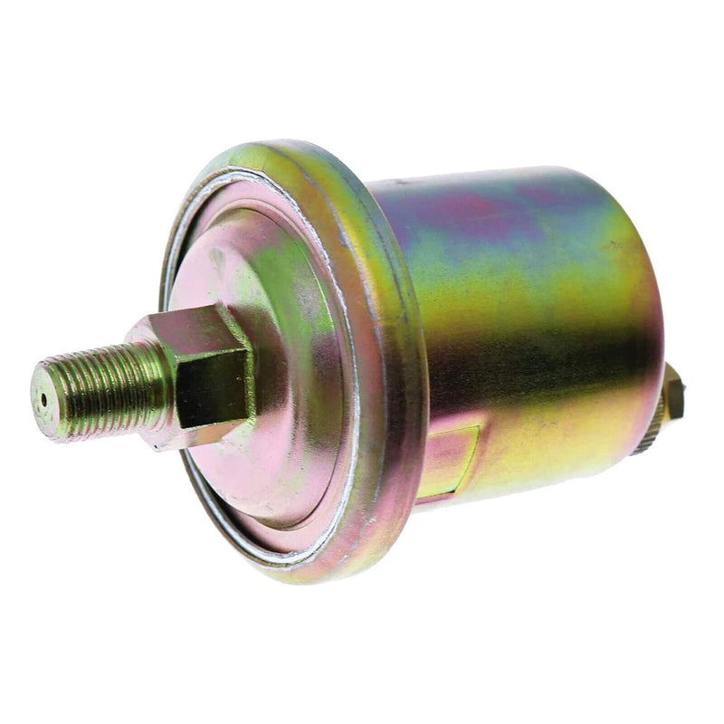 DURAFORCE Pressure Sender 05-70-1858 0193-0430-01For Cummins Onan AB AD AE AF AL AU AV AW