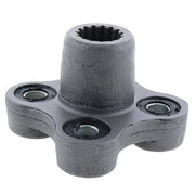 DURAFORCE Hydraulic Pump D136083 For Case 580K 580SK 590 570LXT 580L 580SL 585G 586G 588G