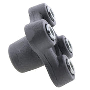 DURAFORCE Hydraulic Pump D136083 For Case 580K 580SK 590 570LXT 580L 580SL 585G 586G 588G
