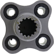 DURAFORCE Hydraulic Pump D136083 For Case 580K 580SK 590 570LXT 580L 580SL 585G 586G 588G