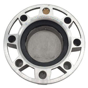 DURAFORCE Hydraulic Pump D136083 For Case 580K 580SK 590 570LXT 580L 580SL 585G 586G 588G