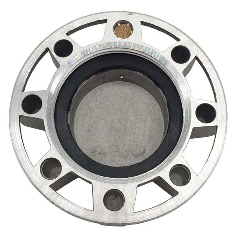 DURAFORCE Hydraulic Pump D136083 For Case 580K 580SK 590 570LXT 580L 580SL 585G 586G 588G