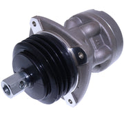 DURAFORCE Hot Sales Pilot Valve 2062408 206-3305 For Caterpillar CAT 325B 330B 345B 320B