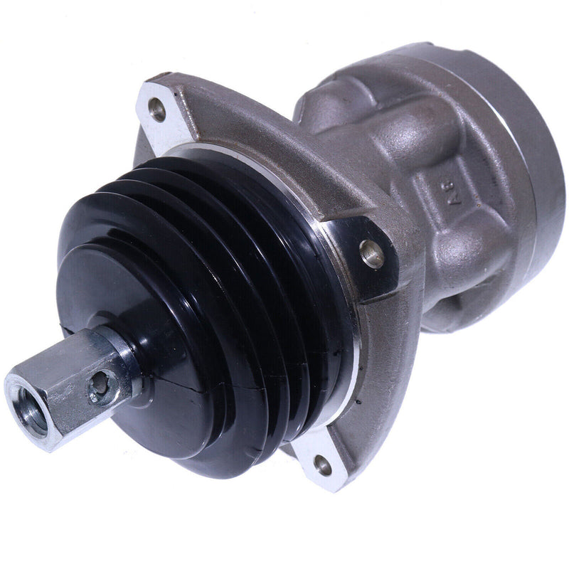 DURAFORCE Hot Sales Pilot Valve 2062408 206-3305 For Caterpillar CAT 325B 330B 345B 320B