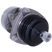 DURAFORCE Hot Sales Pilot Valve 2062408 206-3305 For Caterpillar CAT 325B 330B 345B 320B