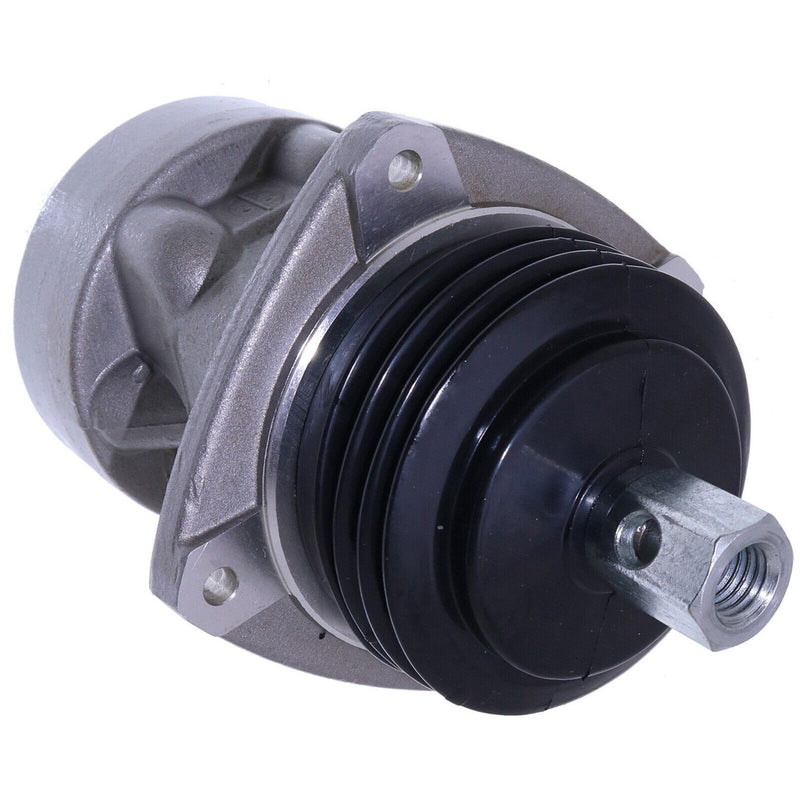 DURAFORCE Hot Sales Pilot Valve 2062408 206-3305 For Caterpillar CAT 325B 330B 345B 320B