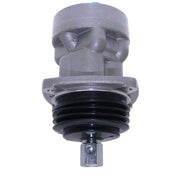 DURAFORCE Hot Sales Pilot Valve 2062408 206-3305 For Caterpillar CAT 325B 330B 345B 320B