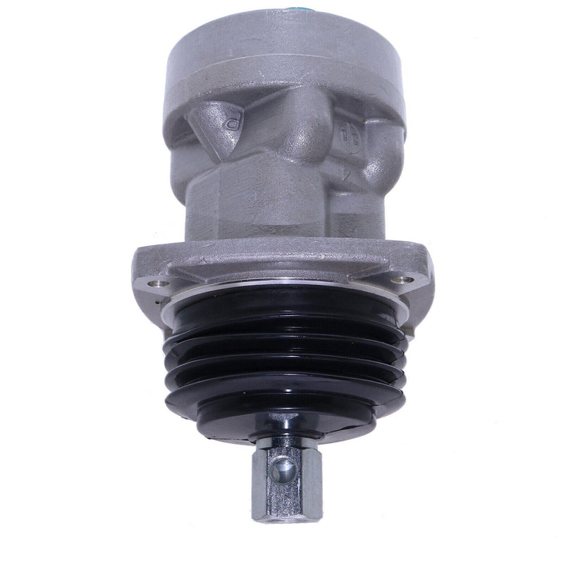 DURAFORCE Hot Sales Pilot Valve 2062408 206-3305 For Caterpillar CAT 325B 330B 345B 320B