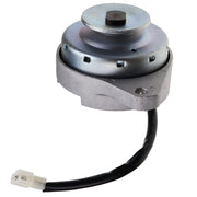 DURAFORCE New Alternator 129150-77202 For John Deere Lawn Tractors 415 425 445 455
