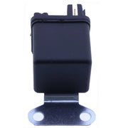 DURAFORCE Glow Plug Relay 16415-65600 For Kubota D722 D902 905 D1105 V3300 L2900DT L2900F