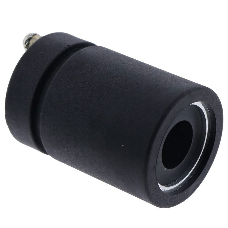 DURAFORCE F026567, 75286969 Transmission Control Solenoid 24V For Clark T12000 24000 32000