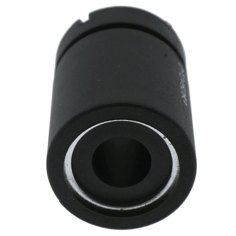 DURAFORCE F026567, 75286969 Transmission Control Solenoid 24V For Clark T12000 24000 32000