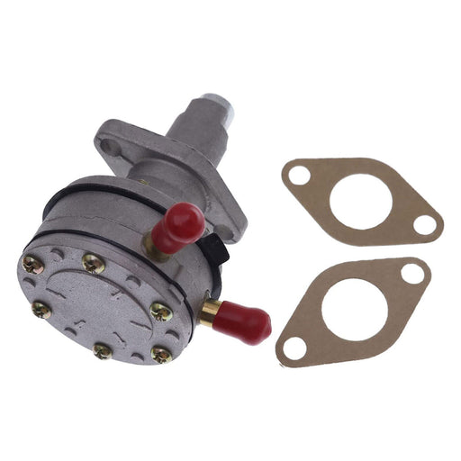 DURAFORCE Fuel Pump 93151351 ARKB-1004 For Kubota L285P L285WP L2250DT L2250F Kioti CK25