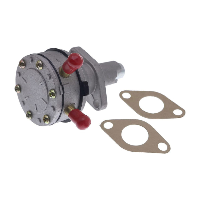 DURAFORCE Fuel Pump 93151351 ARKB-1004 For Kubota L285P L285WP L2250DT L2250F Kioti CK25