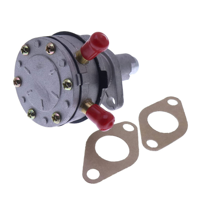 DURAFORCE Fuel Pump 93151351 ARKB-1004 For Kubota L285P L285WP L2250DT L2250F Kioti CK25