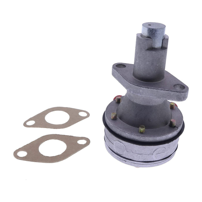 DURAFORCE Fuel Pump 93151351 ARKB-1004 For Kubota L285P L285WP L2250DT L2250F Kioti CK25