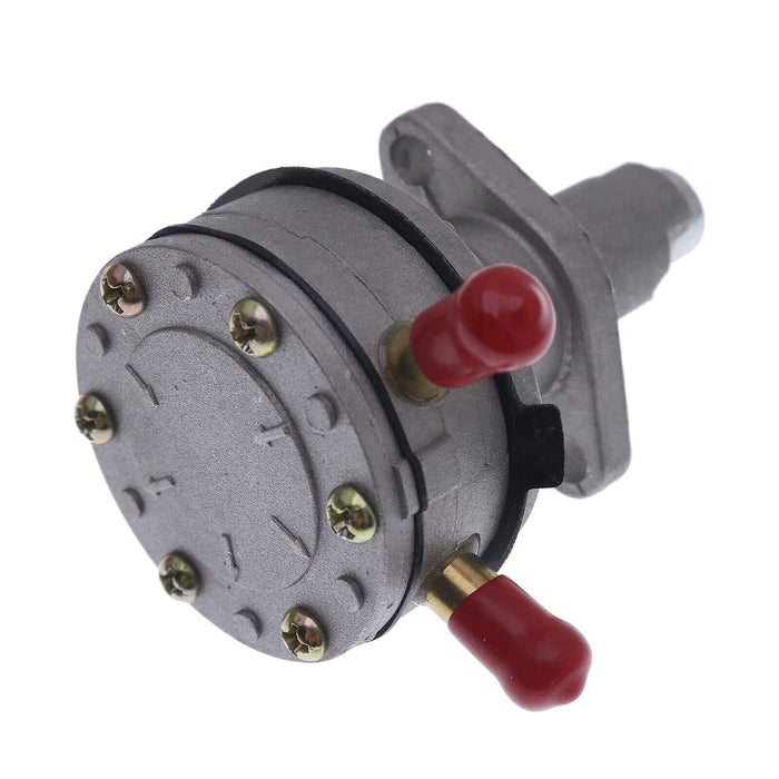 DURAFORCE Fuel Pump 93151351 ARKB-1004 For Kubota L285P L285WP L2250DT L2250F Kioti CK25