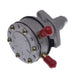 DURAFORCE Fuel Pump 93151351 ARKB-1004 For Kubota L285P L285WP L2250DT L2250F Kioti CK25