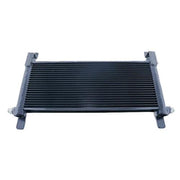 DURAFORCE Oil Exchanger Cooler 6674150 For Bobcat 751 753 763 773 S130 Skid Steer Loader