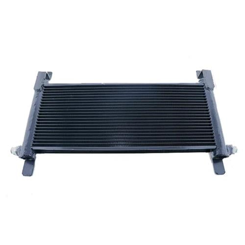 DURAFORCE Oil Exchanger Cooler 6674150 For Bobcat 751 753 763 773 S130 Skid Steer Loader