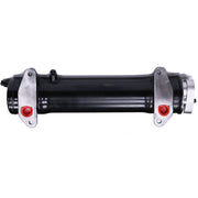 DURAFORCE Oil Cooler 1810171C2 690884C1 For Case 1660 1670 1680 1822 1844 Engine D414 D436