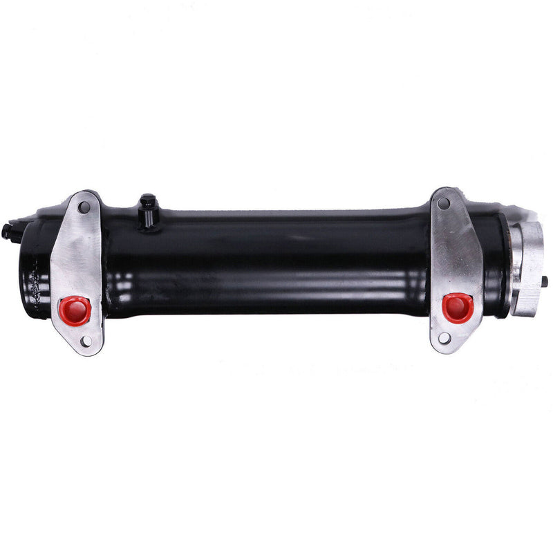 DURAFORCE Oil Cooler 1810171C2 690884C1 For Case 1660 1670 1680 1822 1844 Engine D414 D436