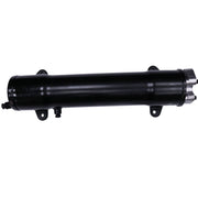 DURAFORCE Oil Cooler 1810171C2 690884C1 For Case 1660 1670 1680 1822 1844 Engine D414 D436