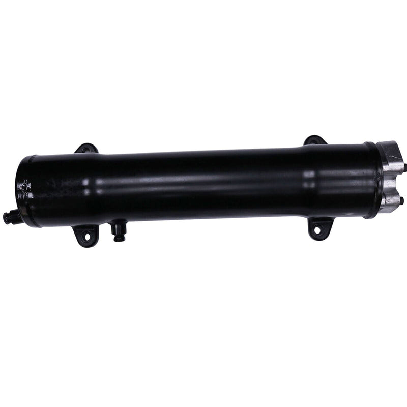 DURAFORCE Oil Cooler 1810171C2 690884C1 For Case 1660 1670 1680 1822 1844 Engine D414 D436