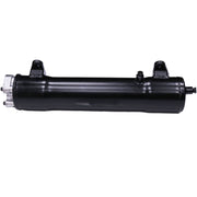 DURAFORCE Oil Cooler 1810171C2 690884C1 For Case 1660 1670 1680 1822 1844 Engine D414 D436