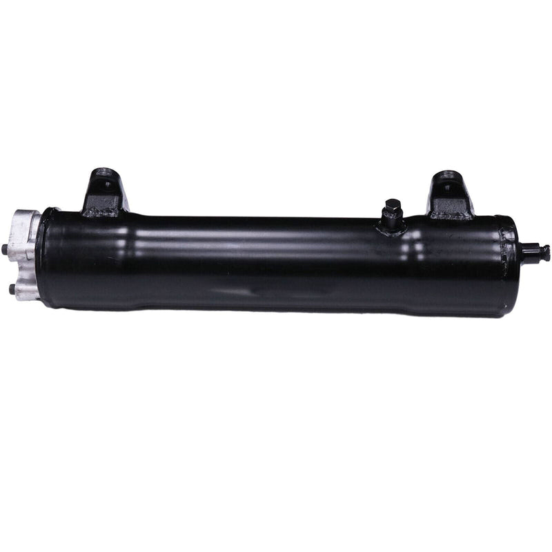 DURAFORCE Oil Cooler 1810171C2 690884C1 For Case 1660 1670 1680 1822 1844 Engine D414 D436