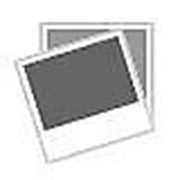 DURAFORCE New Heater Service Kit 1322420A For Webasto 12V Air Top 2000 ， 2000S ，2000ST