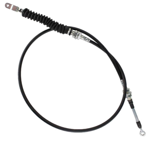 DURAFORCE Shuttle Cable 3C08582970 3C08182970 for Kubota Kubota M Series M5040 M5140 M6040