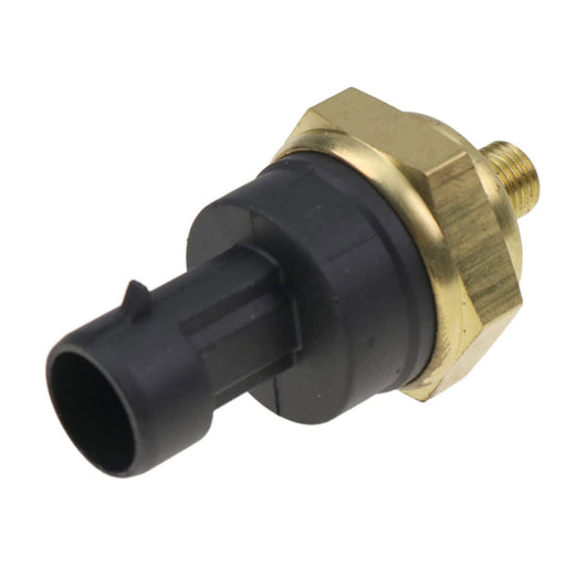 DURAFORCE 6674316 6674315 Oil Pressure Sensor For Bobcat 751 763 773 863 A220 A300 S130