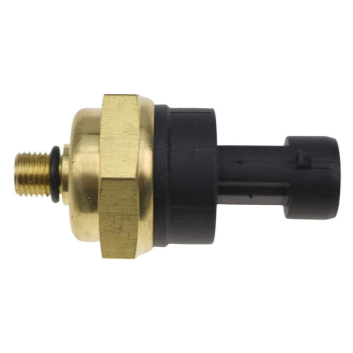 DURAFORCE 6674316 6674315 Oil Pressure Sensor For Bobcat 751 763 773 863 A220 A300 S130