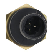 DURAFORCE 6674316 6674315 Oil Pressure Sensor For Bobcat 751 763 773 863 A220 A300 S130
