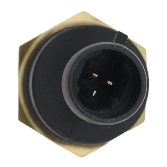 DURAFORCE 6674316 6674315 Oil Pressure Sensor For Bobcat 751 763 773 863 A220 A300 S130