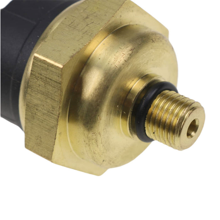 DURAFORCE 6674316 6674315 Oil Pressure Sensor For Bobcat 751 763 773 863 A220 A300 S130