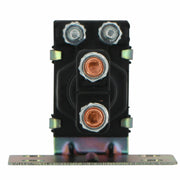 DURAFORCE Starter Solenoid AM104036 for John Deere GX70 R70 RX63 9935 9960 108 130 STX30
