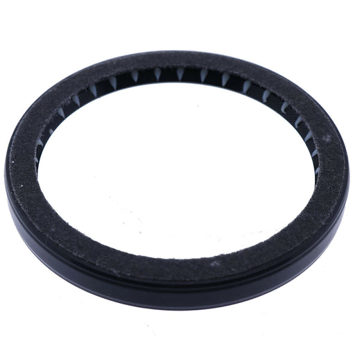 DURAFORCE 16285-04460, 16241-04461 Rear Oil Seal For Kubota Engine D905 D1105 D1305 V1305