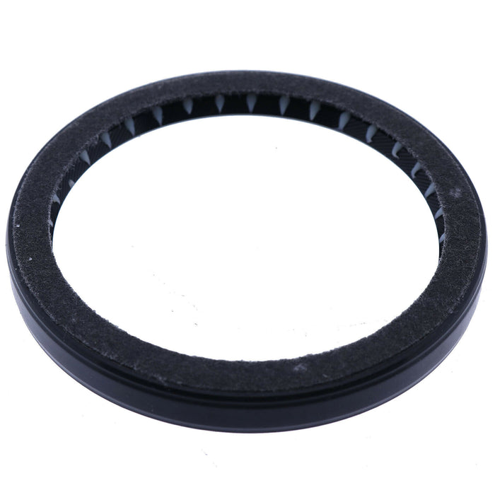 DURAFORCE 16285-04460, 16241-04461 Rear Oil Seal For Kubota Engine D905 D1105 D1305 V1305