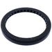 DURAFORCE 16285-04460, 16241-04461 Rear Oil Seal For Kubota Engine D905 D1105 D1305 V1305