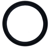 DURAFORCE 16285-04460, 16241-04461 Rear Oil Seal For Kubota Engine D905 D1105 D1305 V1305