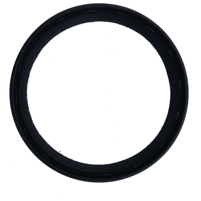 DURAFORCE 16285-04460, 16241-04461 Rear Oil Seal For Kubota Engine D905 D1105 D1305 V1305