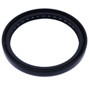 DURAFORCE 16285-04460, 16241-04461 Rear Oil Seal For Kubota Engine D905 D1105 D1305 V1305